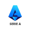 Serie A
