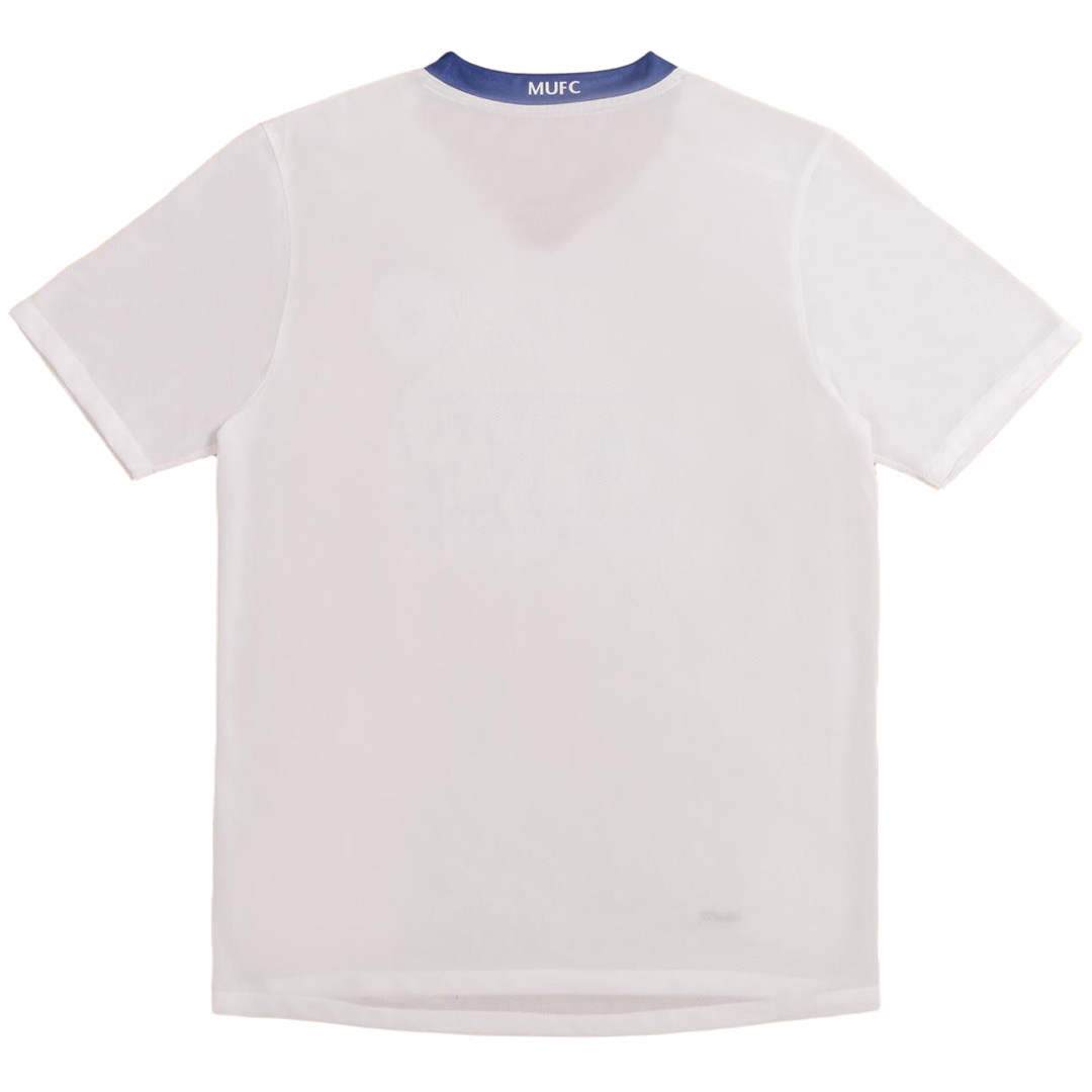 1757679652586971.jpg 1757679652586971.jpg