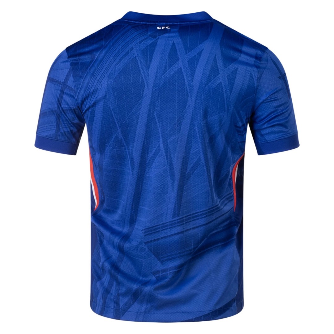 1750820793748079.jpg 1750820793748079.jpg