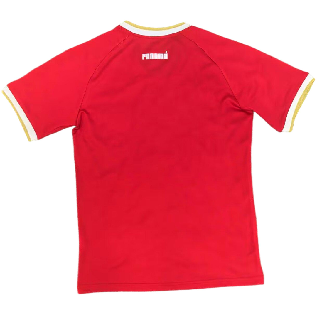 1749543679373781.jpg 1749543679373781.jpg