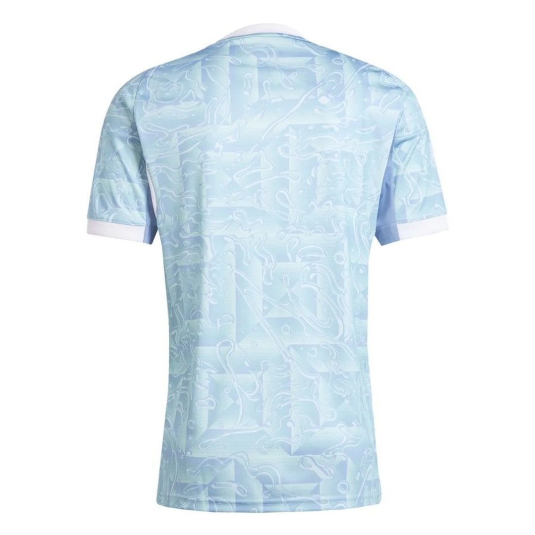 1750156519673079.jpg 1750156519673079.jpg