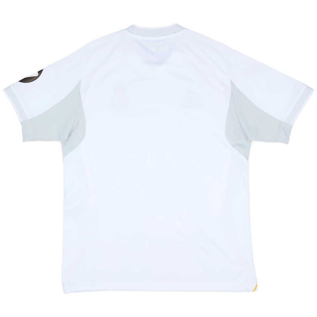 1749437379691817.jpg 1749437379691817.jpg