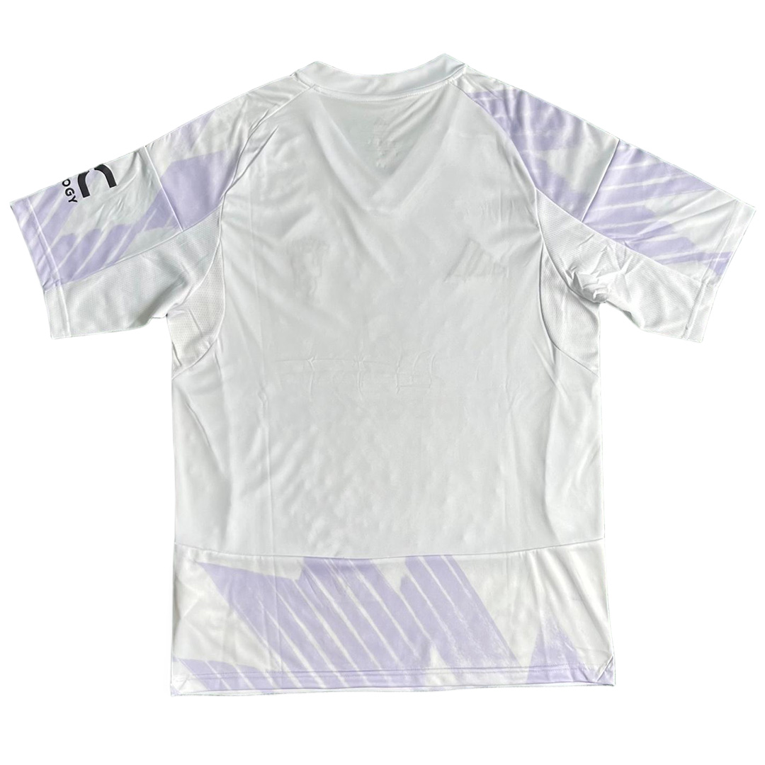 1750668254995433.jpg 1750668254995433.jpg