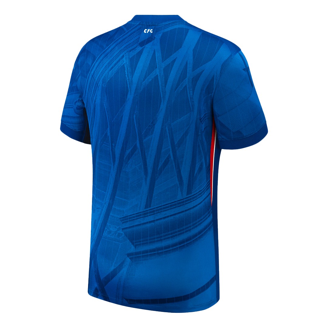 1750753739428326.jpg 1750753739428326.jpg