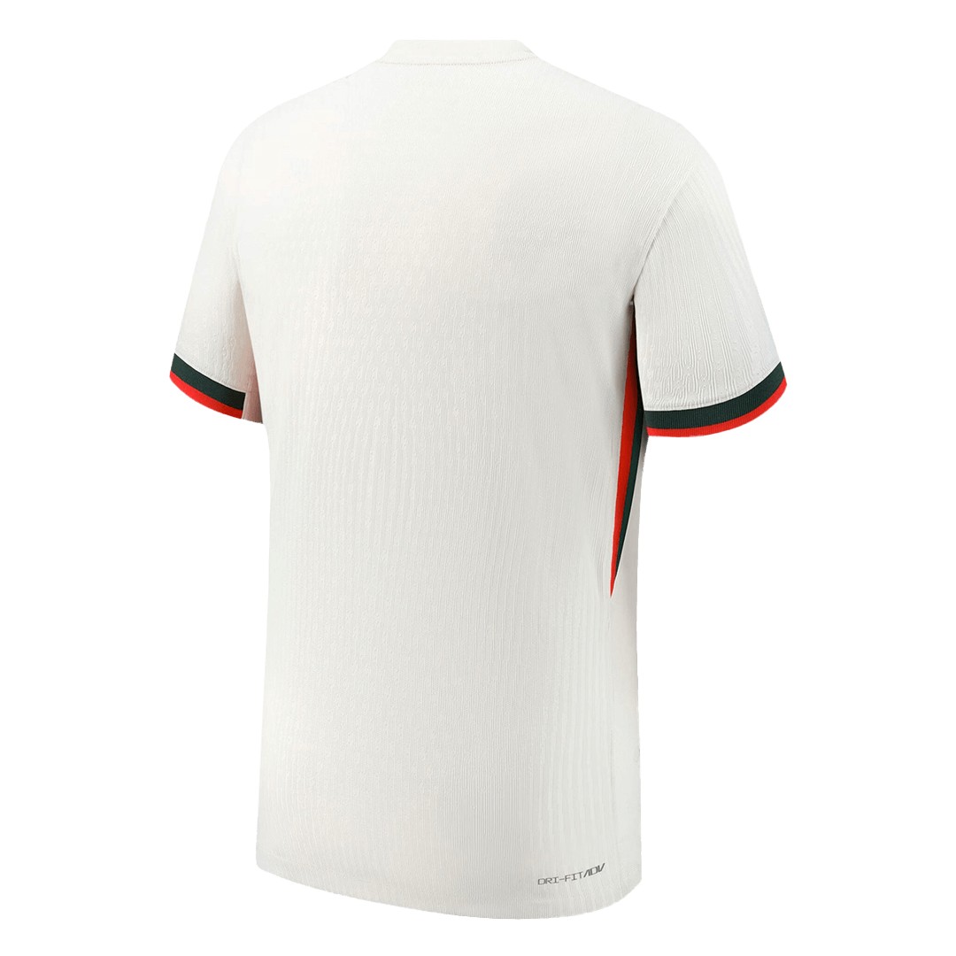 1750754529449308.jpg 1750754529449308.jpg