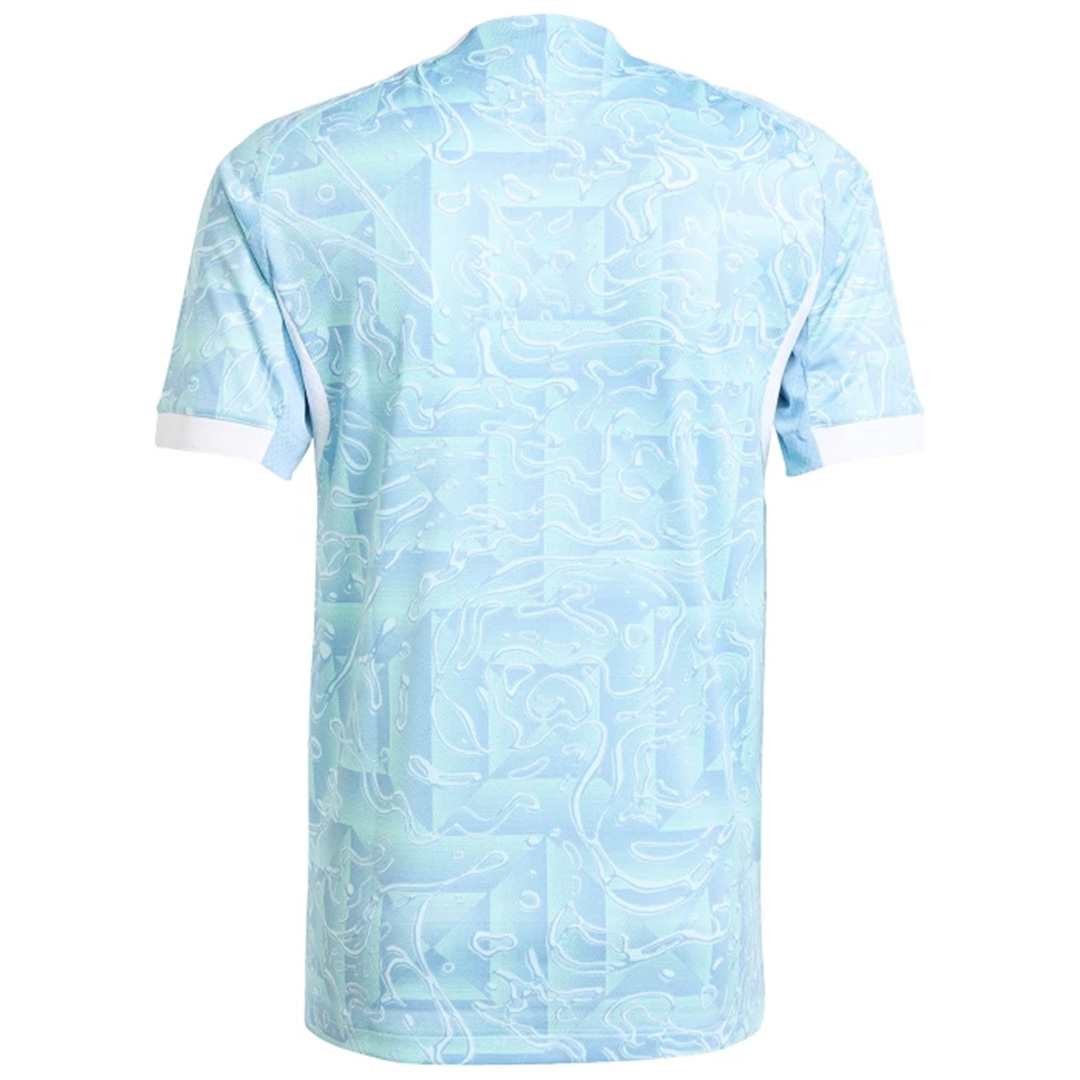 1754468335131777.jpg 1754468335131777.jpg