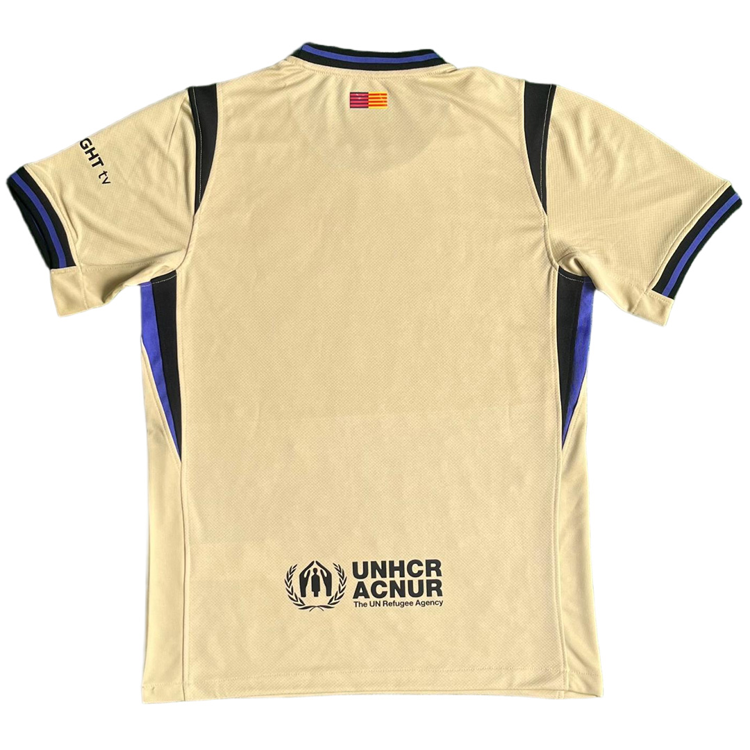 1751078607189045.jpg 1751078607189045.jpg