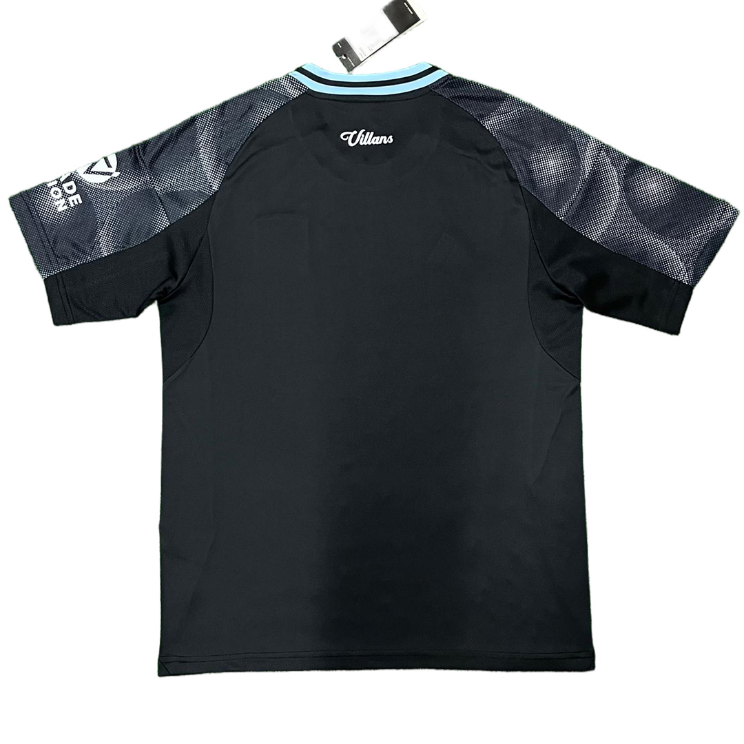 1751081930527415.jpg 1751081930527415.jpg