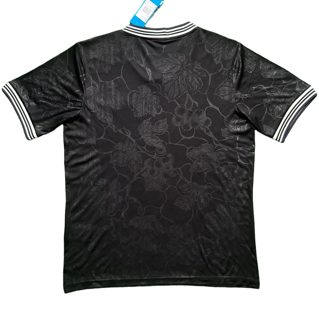 1751083199392504.jpg 1751083199392504.jpg