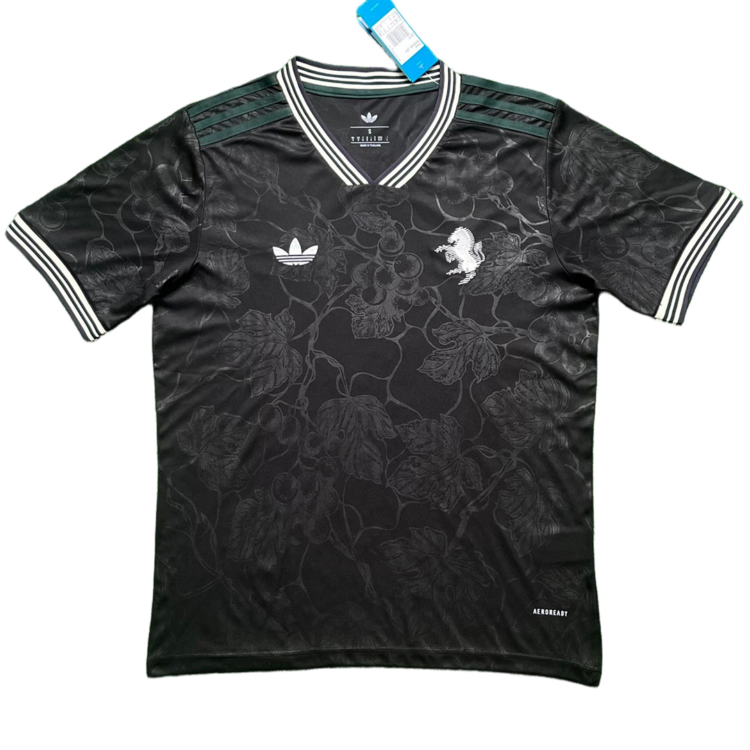 1751083198313784.jpg 1751083198313784.jpg