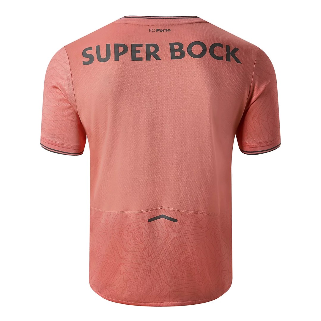 1751086152563988.jpg 1751086152563988.jpg