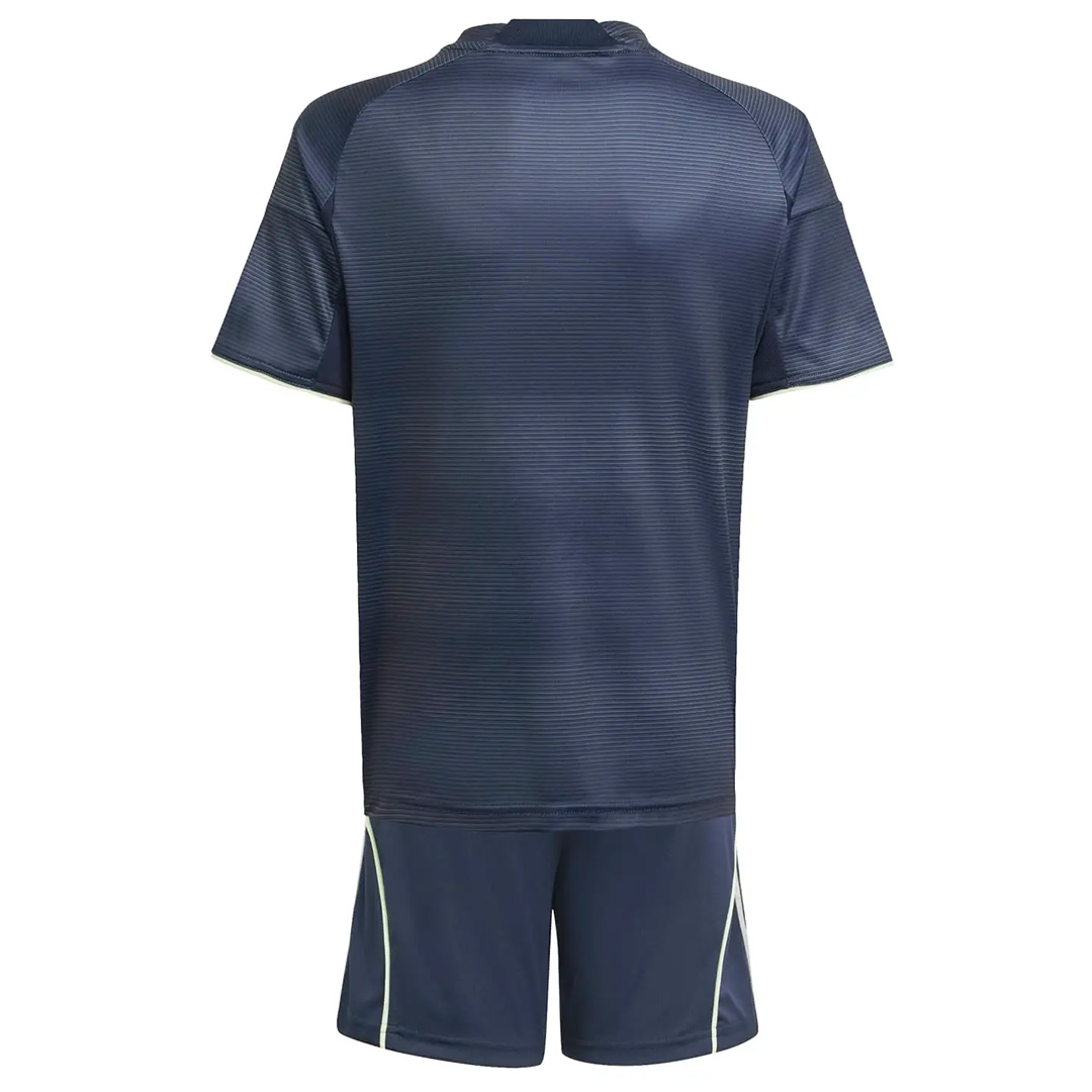 1751617081163047.jpg 1751617081163047.jpg