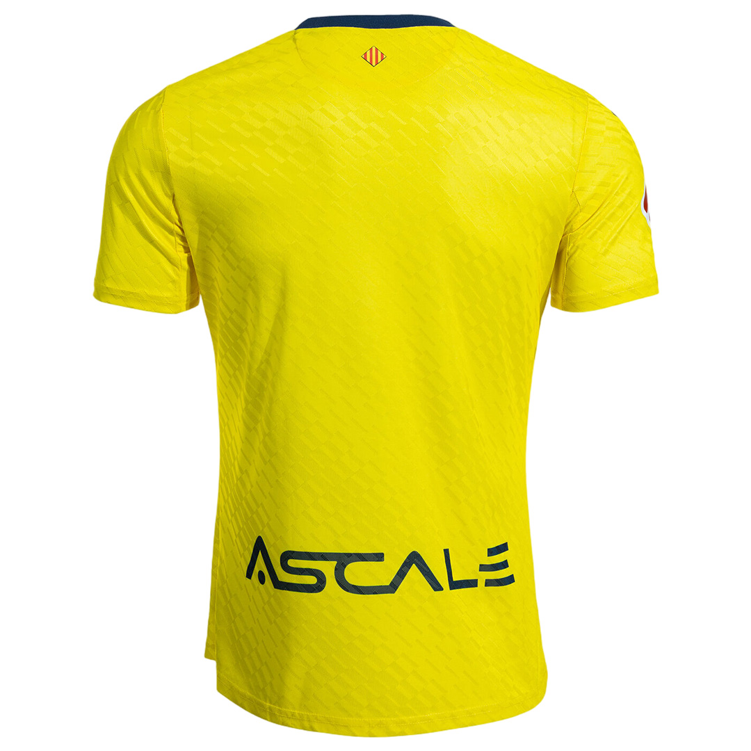 1751961132780614.jpg 1751961132780614.jpg