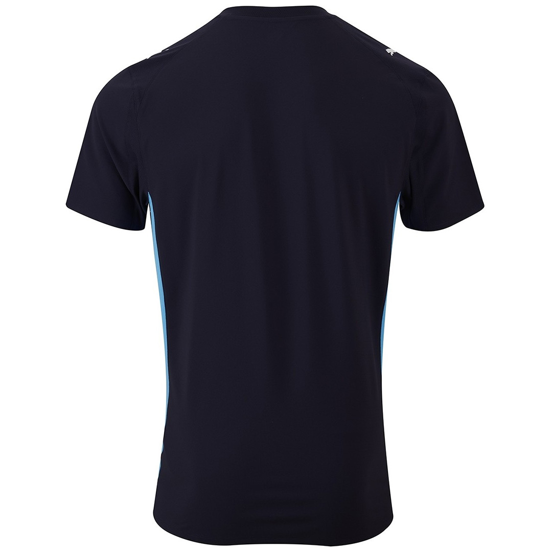 1751964371344833.jpg 1751964371344833.jpg