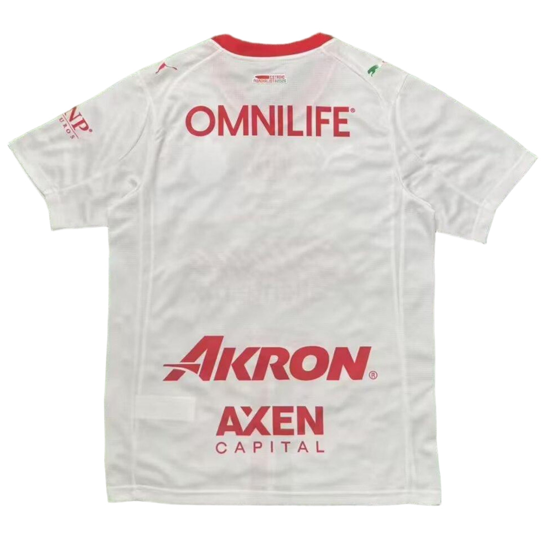 1752214343793959.jpg 1752214343793959.jpg