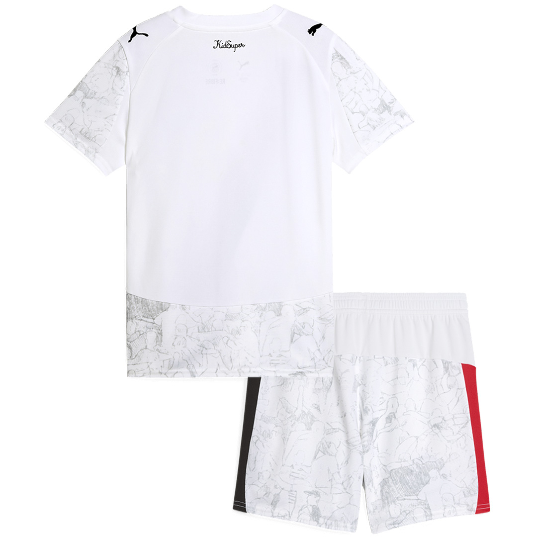 1752225353141715.jpg 1752225353141715.jpg