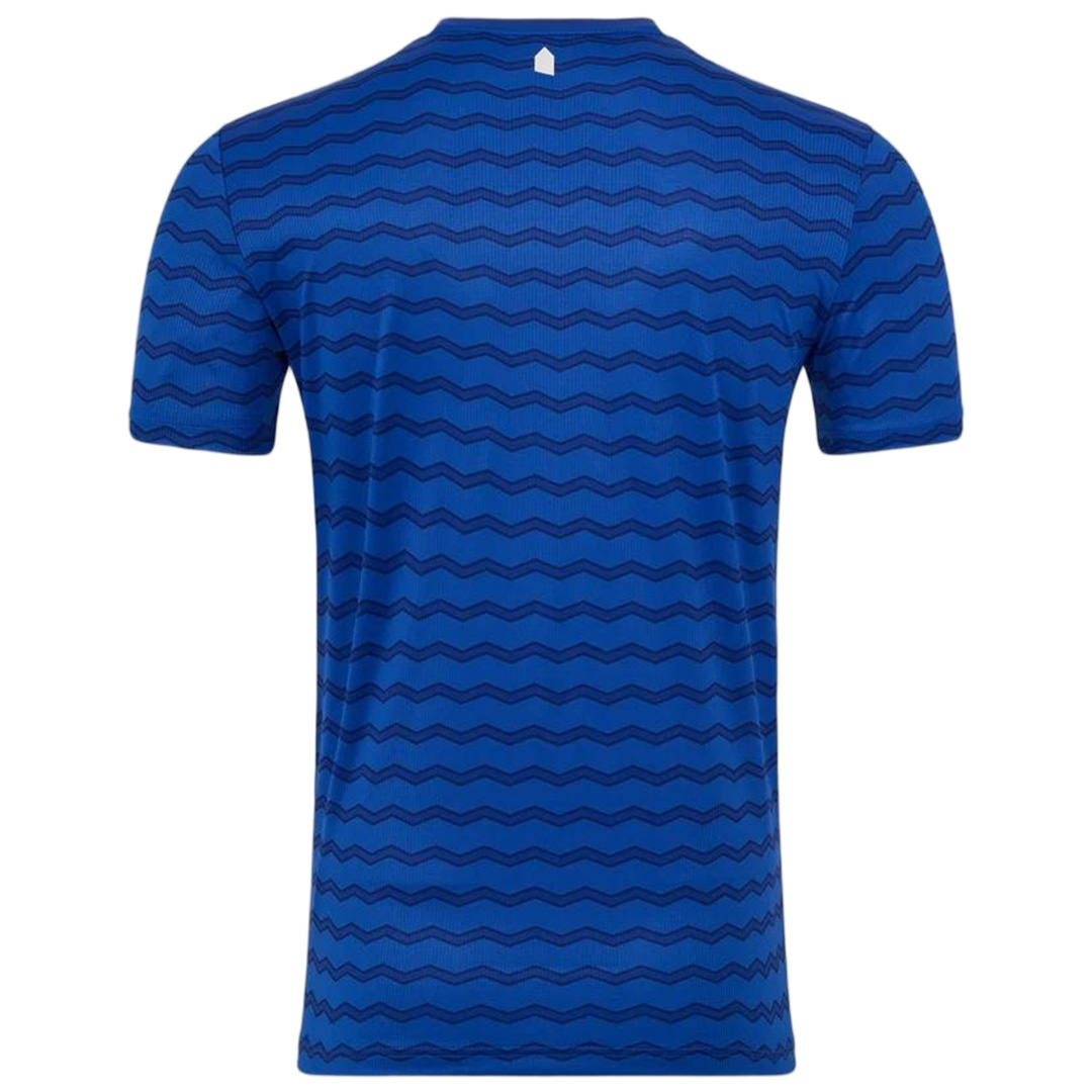 1752551693163894.jpg 1752551693163894.jpg