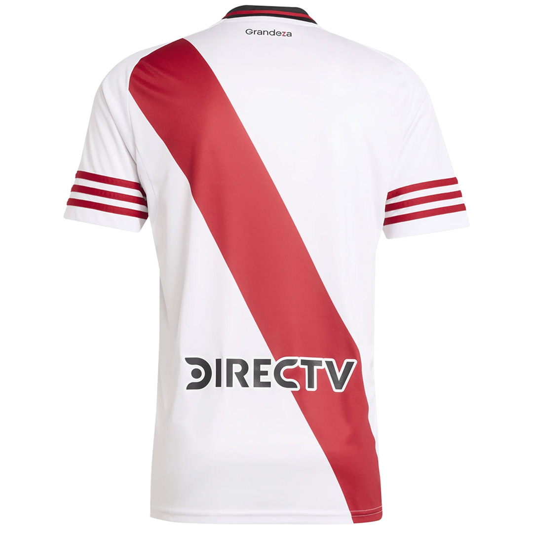 1753074374292307.jpg 1753074374292307.jpg