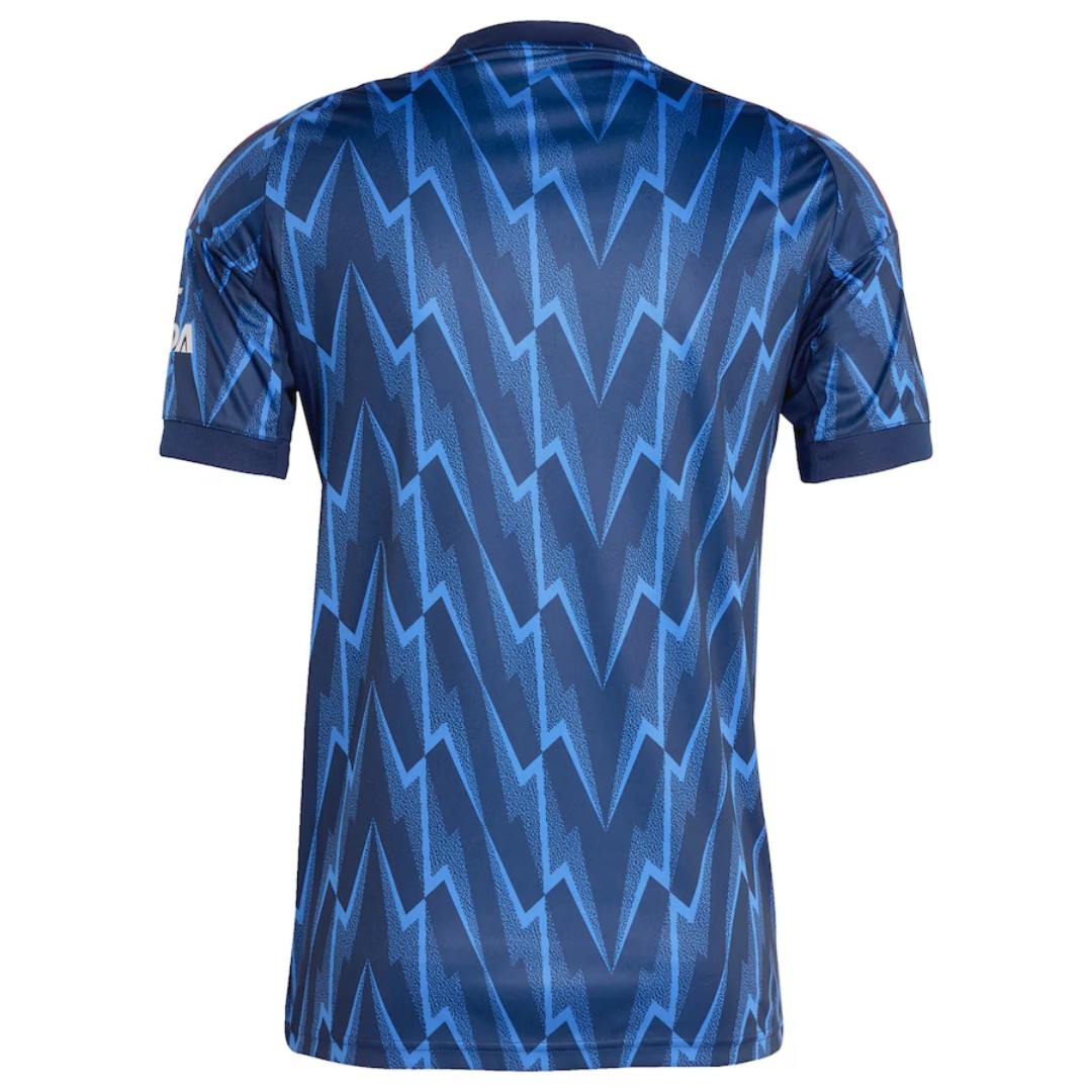 1753149955476065.jpg 1753149955476065.jpg