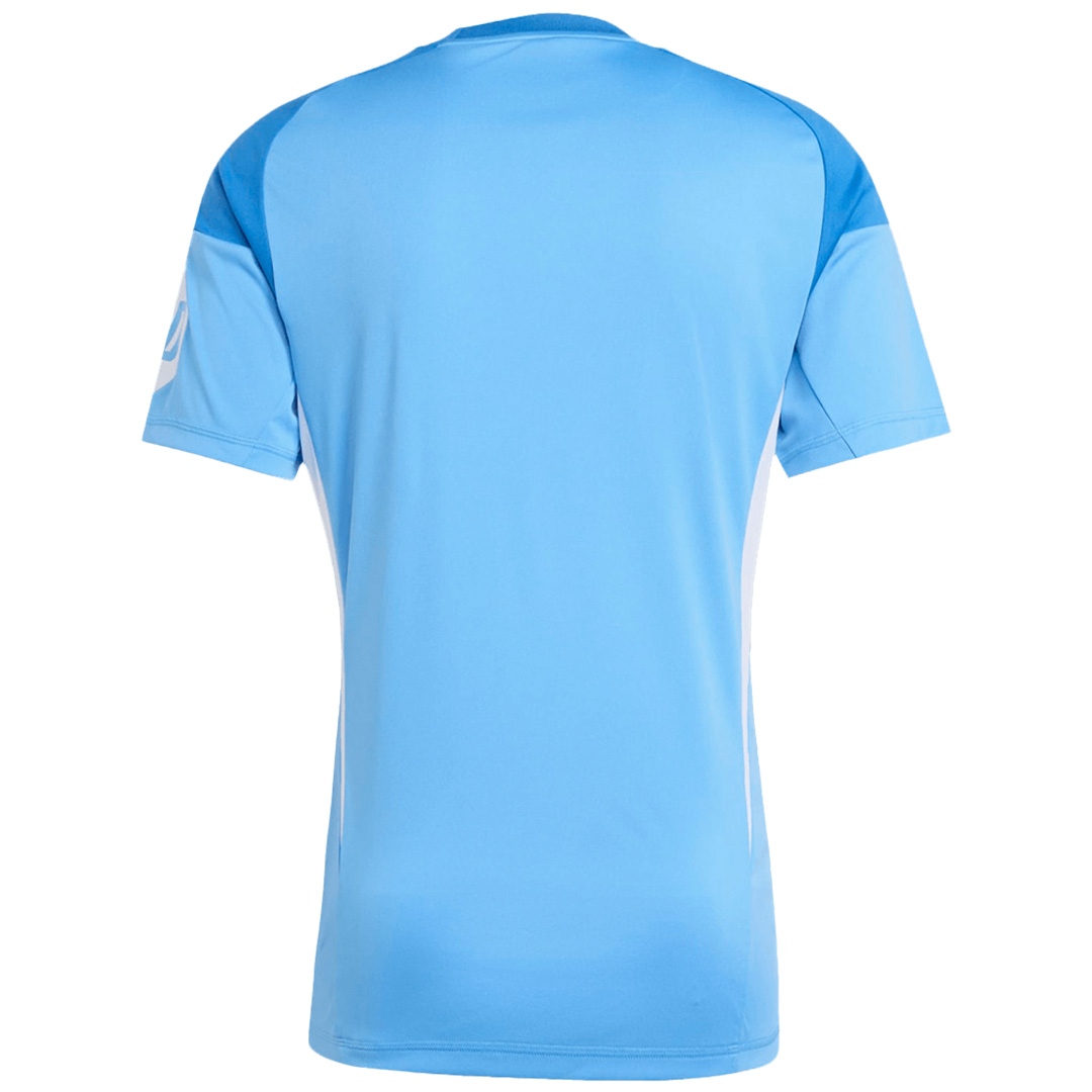 1753176234656453.jpg 1753176234656453.jpg