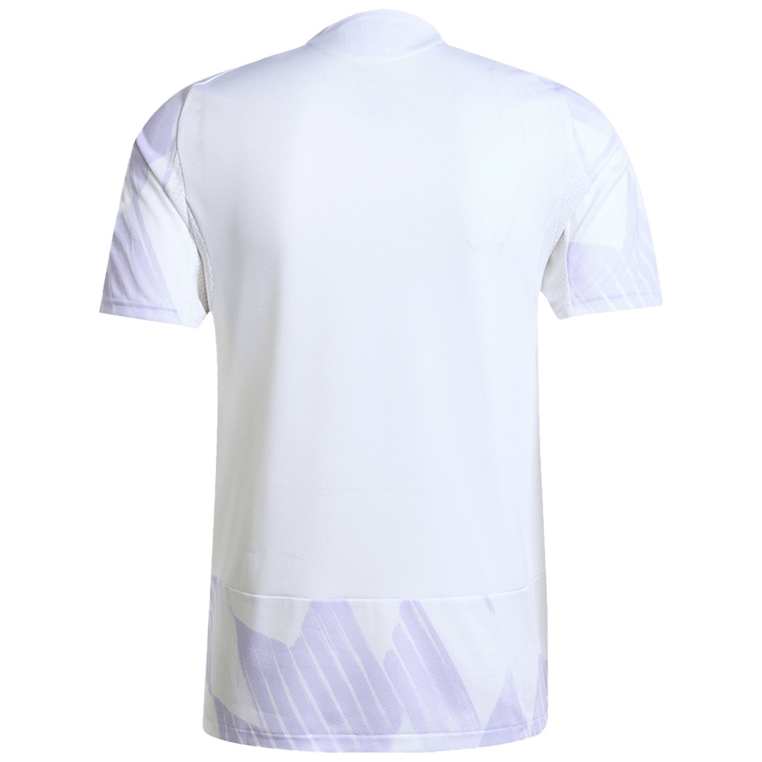 1753176800921965.jpg 1753176800921965.jpg