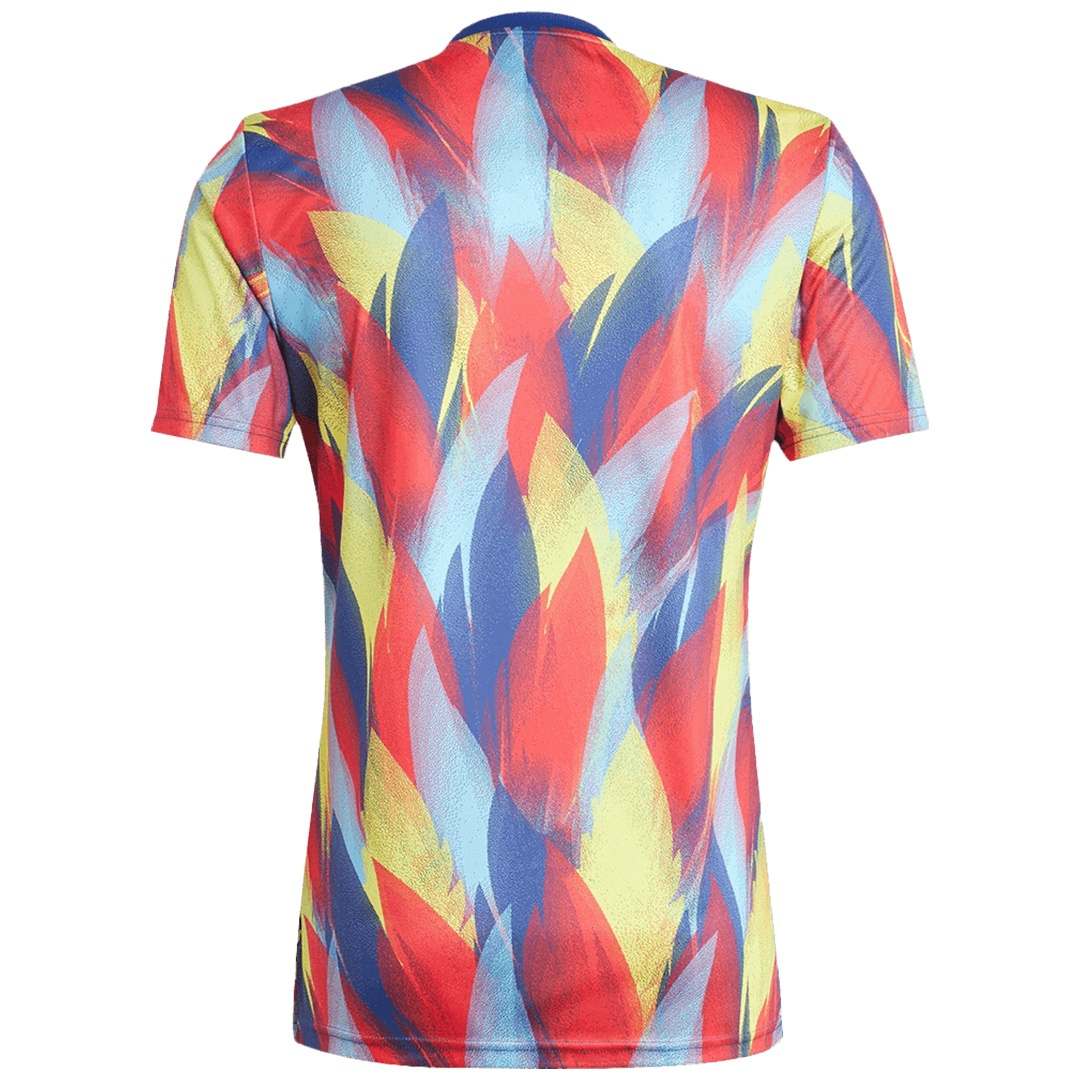 1753175847527918.jpg 1753175847527918.jpg