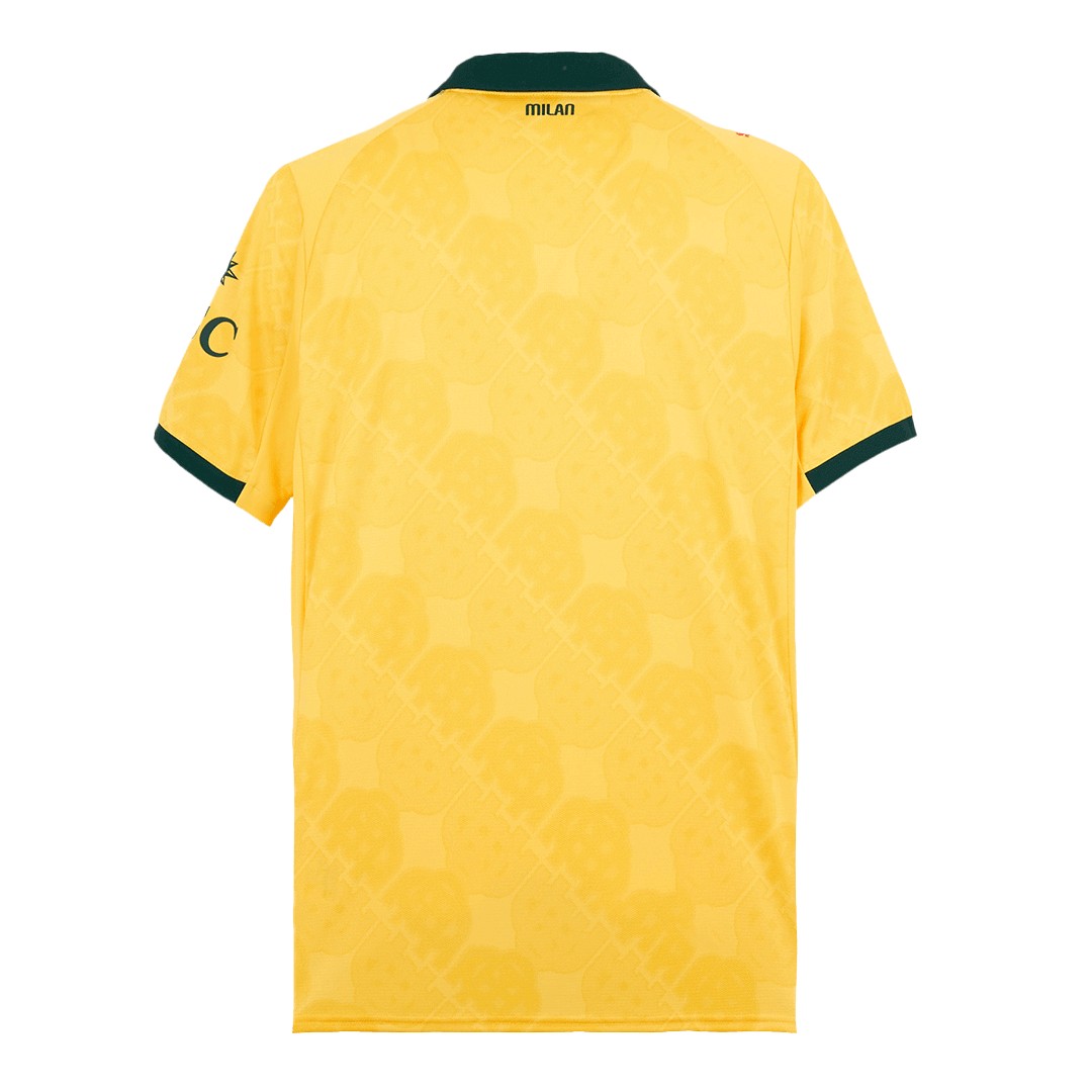 1753696124474051.jpg 1753696124474051.jpg