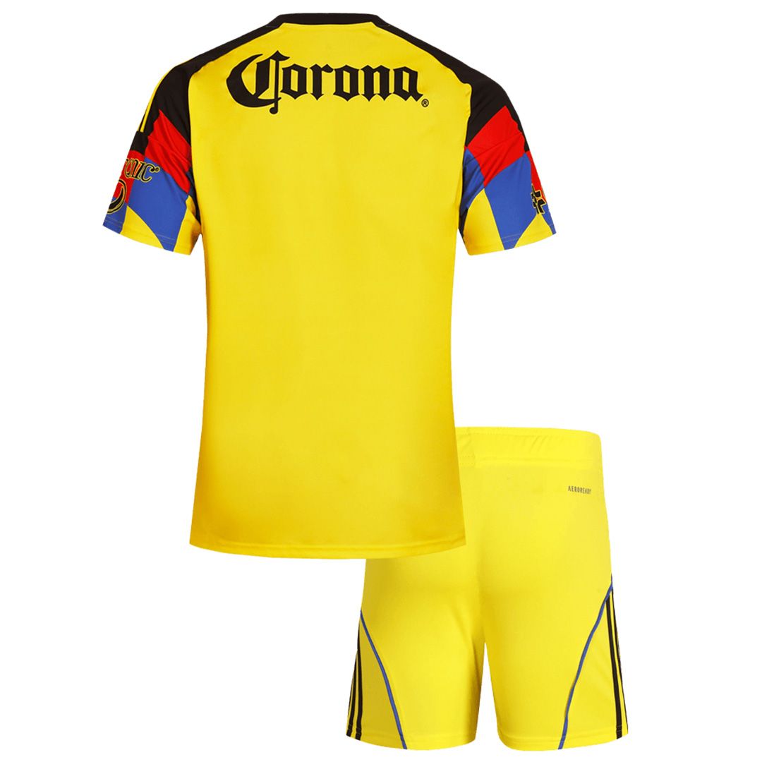 1753697051881517.jpg 1753697051881517.jpg