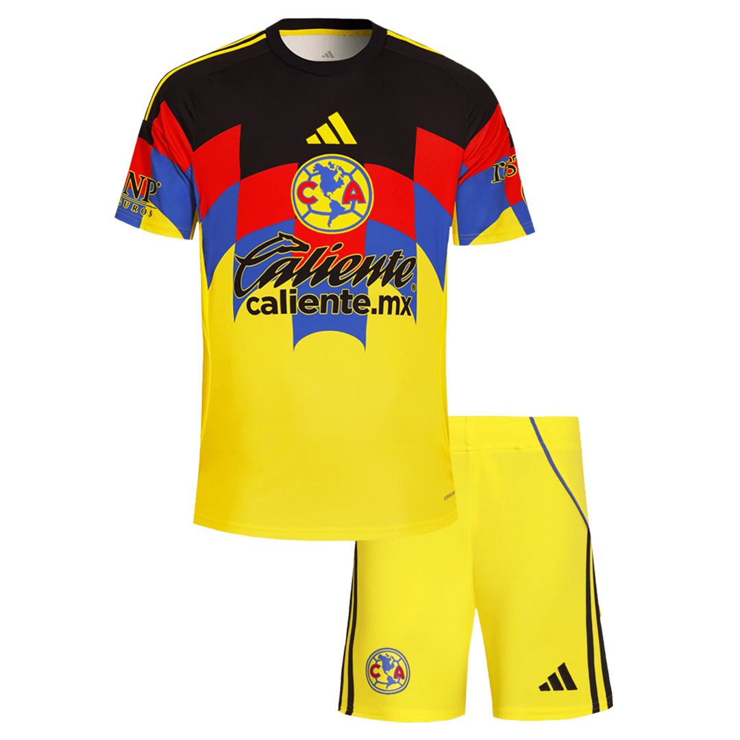 1753697051357046.jpg 1753697051357046.jpg