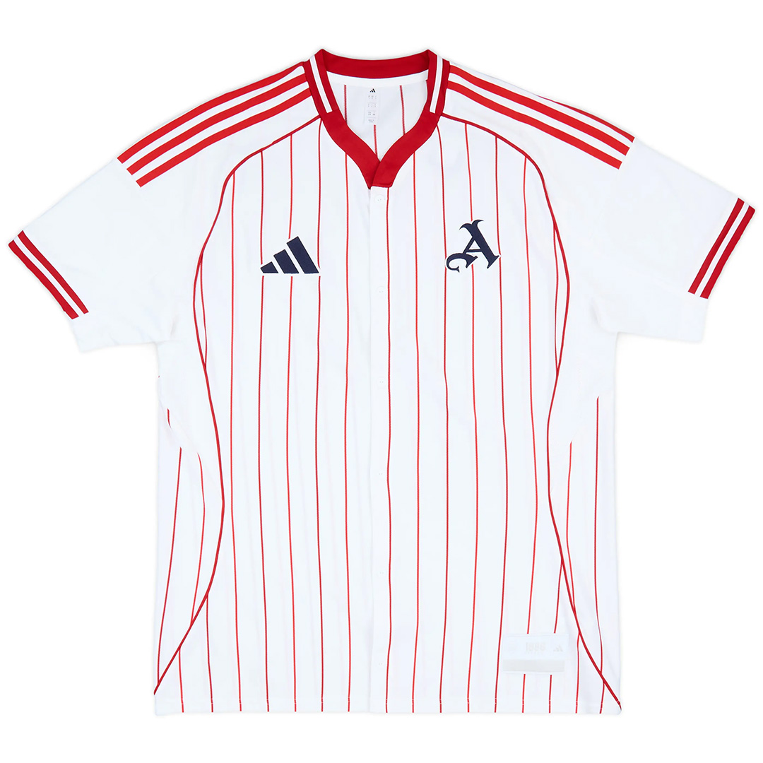 1753770391493541.jpg 1753770391493541.jpg