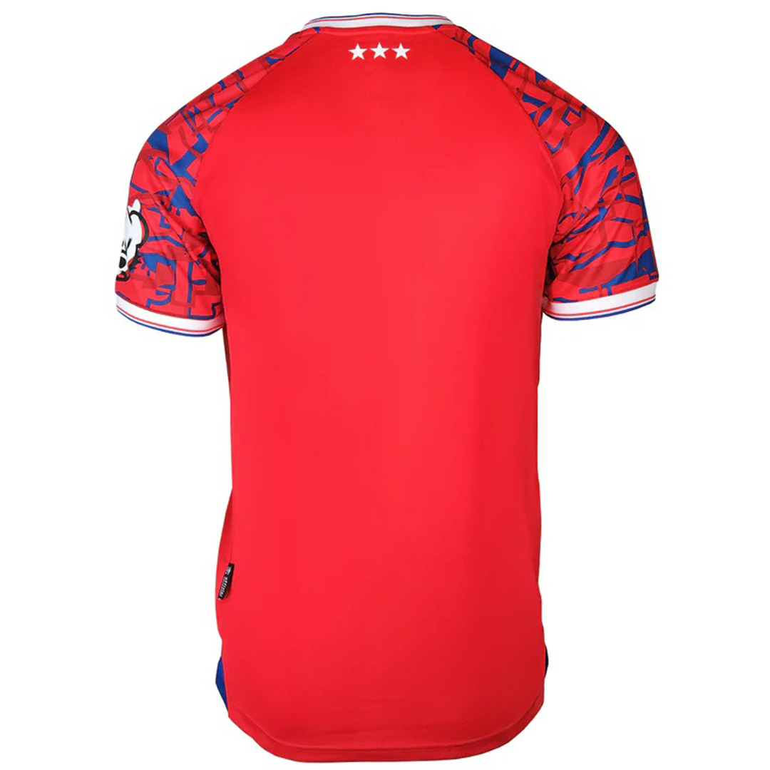 1754363181738533.jpg 1754363181738533.jpg