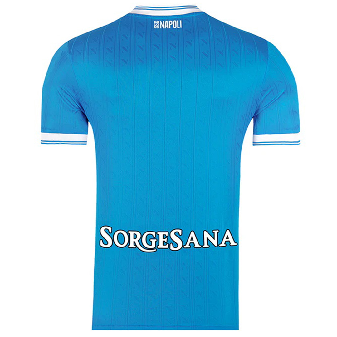 1754364489136663.jpg 1754364489136663.jpg