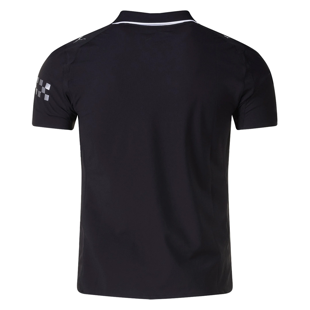 1754388327164012.jpg 1754388327164012.jpg