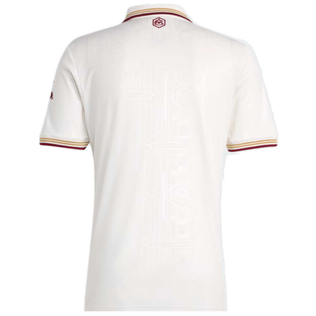 1754470459237255.jpg 1754470459237255.jpg