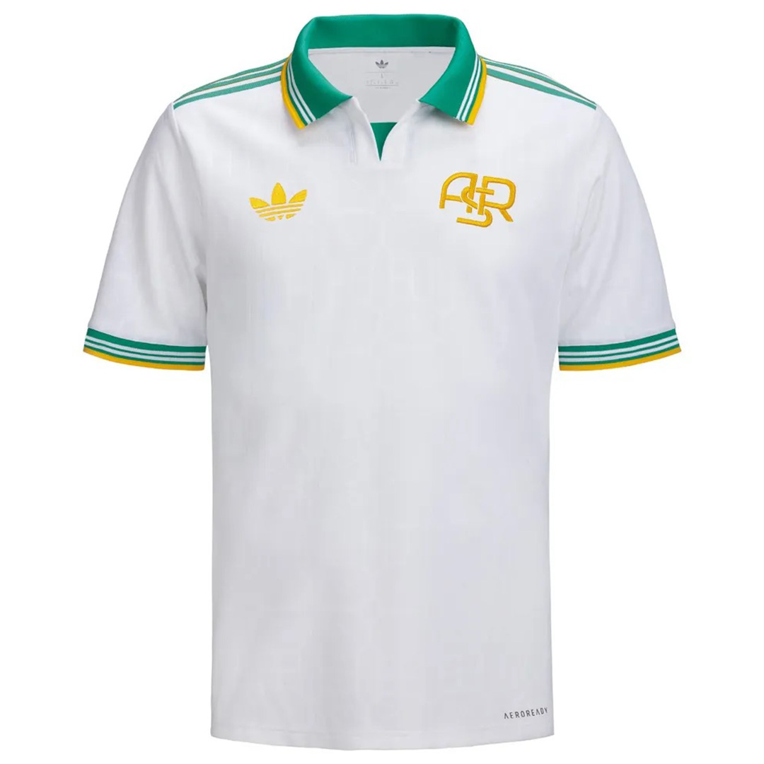 1754642446178509.jpg 1754642446178509.jpg