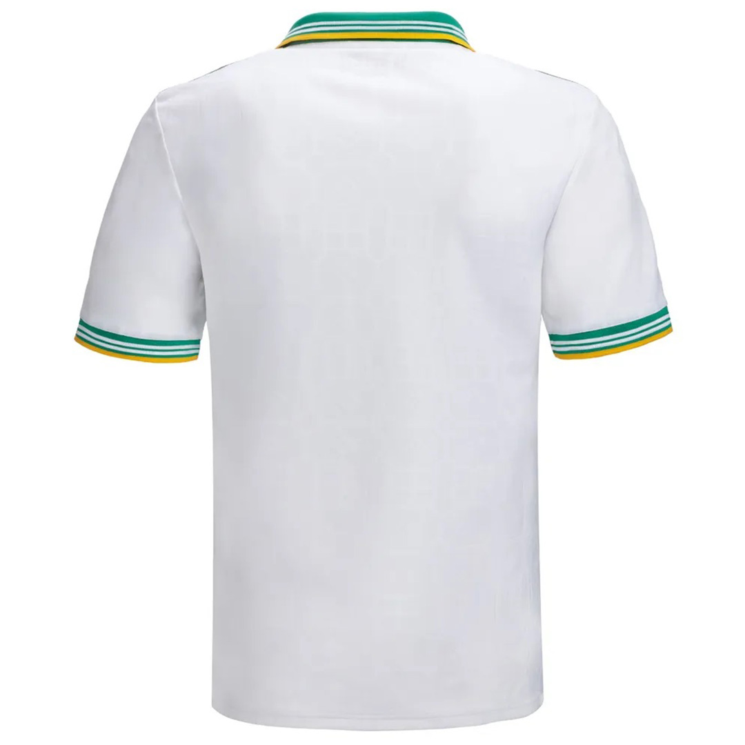 1754642446183736.jpg 1754642446183736.jpg