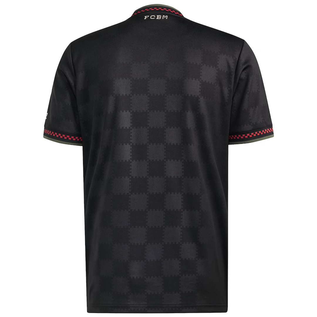 1754648313394575.jpg 1754648313394575.jpg