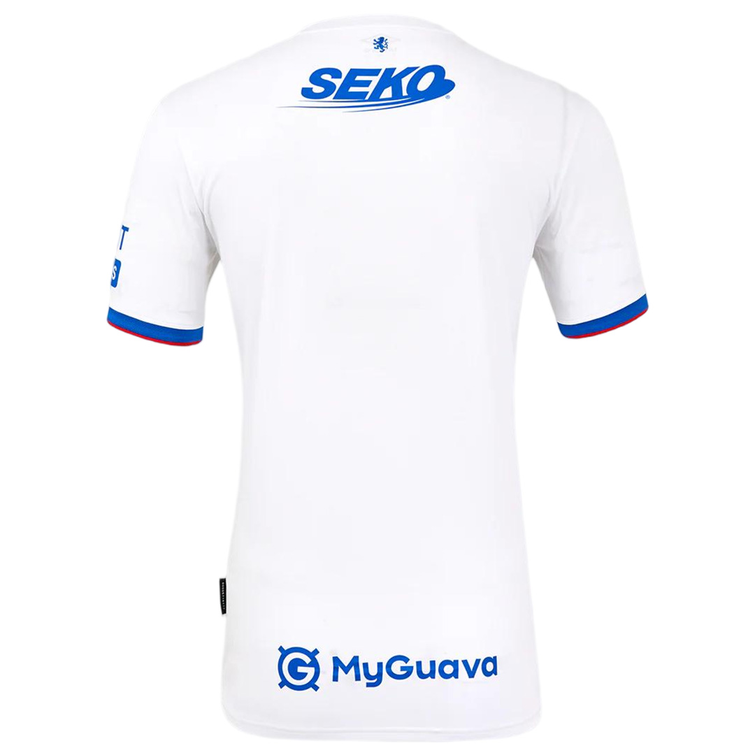 1754649604157991.jpg 1754649604157991.jpg