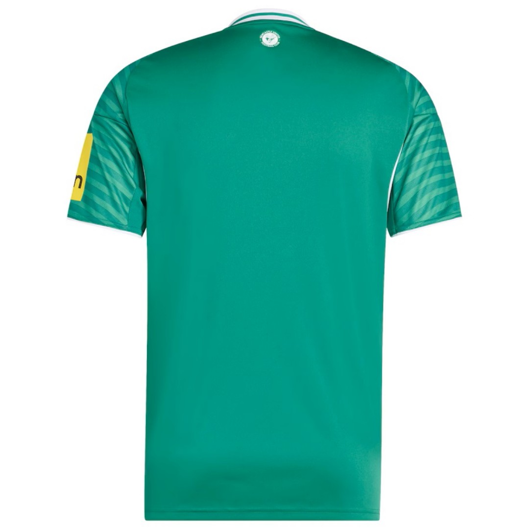 1754653428373644.jpg 1754653428373644.jpg