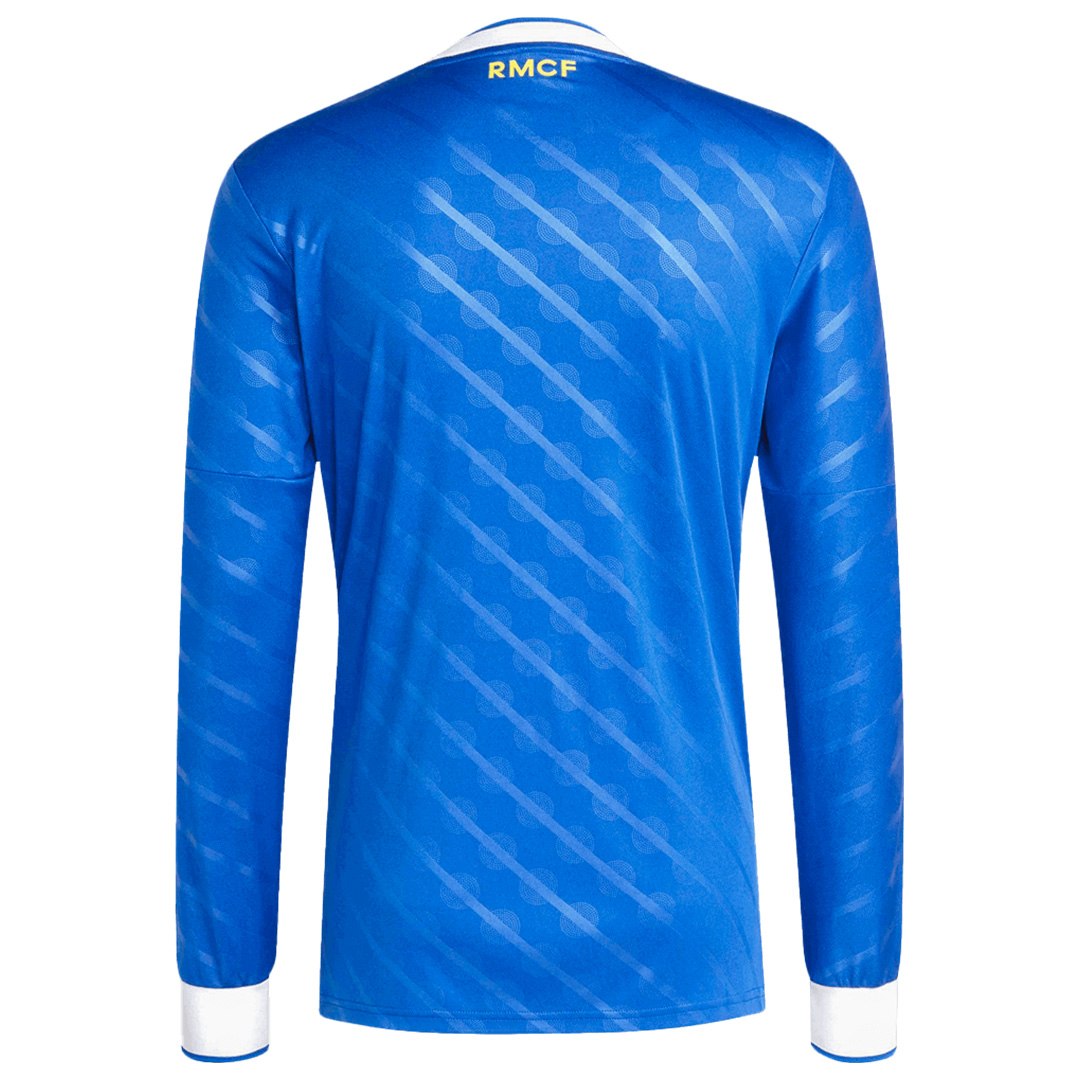 1754904943720316.jpg 1754904943720316.jpg