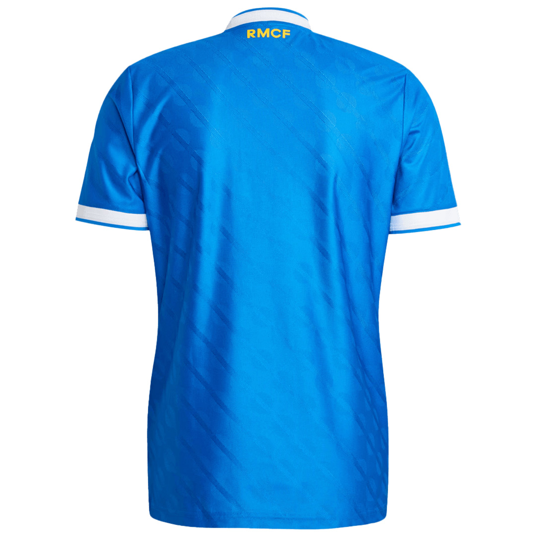 1754905244739443.jpg 1754905244739443.jpg