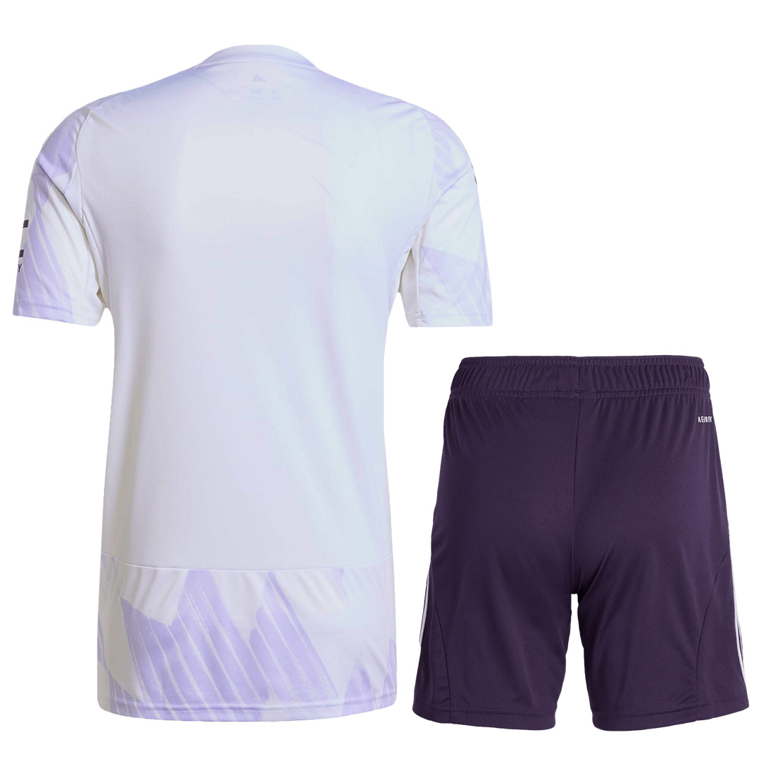 1755082076710769.jpg 1755082076710769.jpg