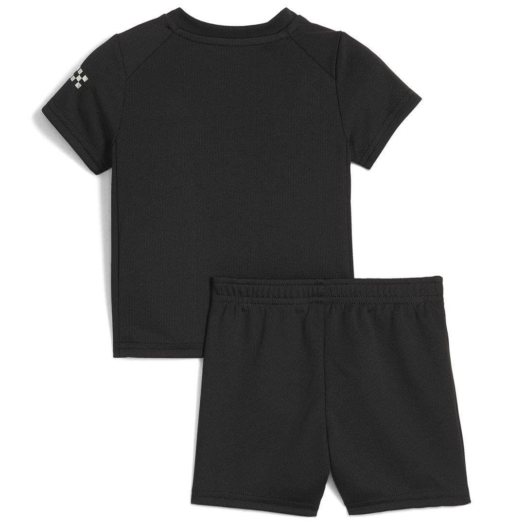 1755252771292206.jpg 1755252771292206.jpg