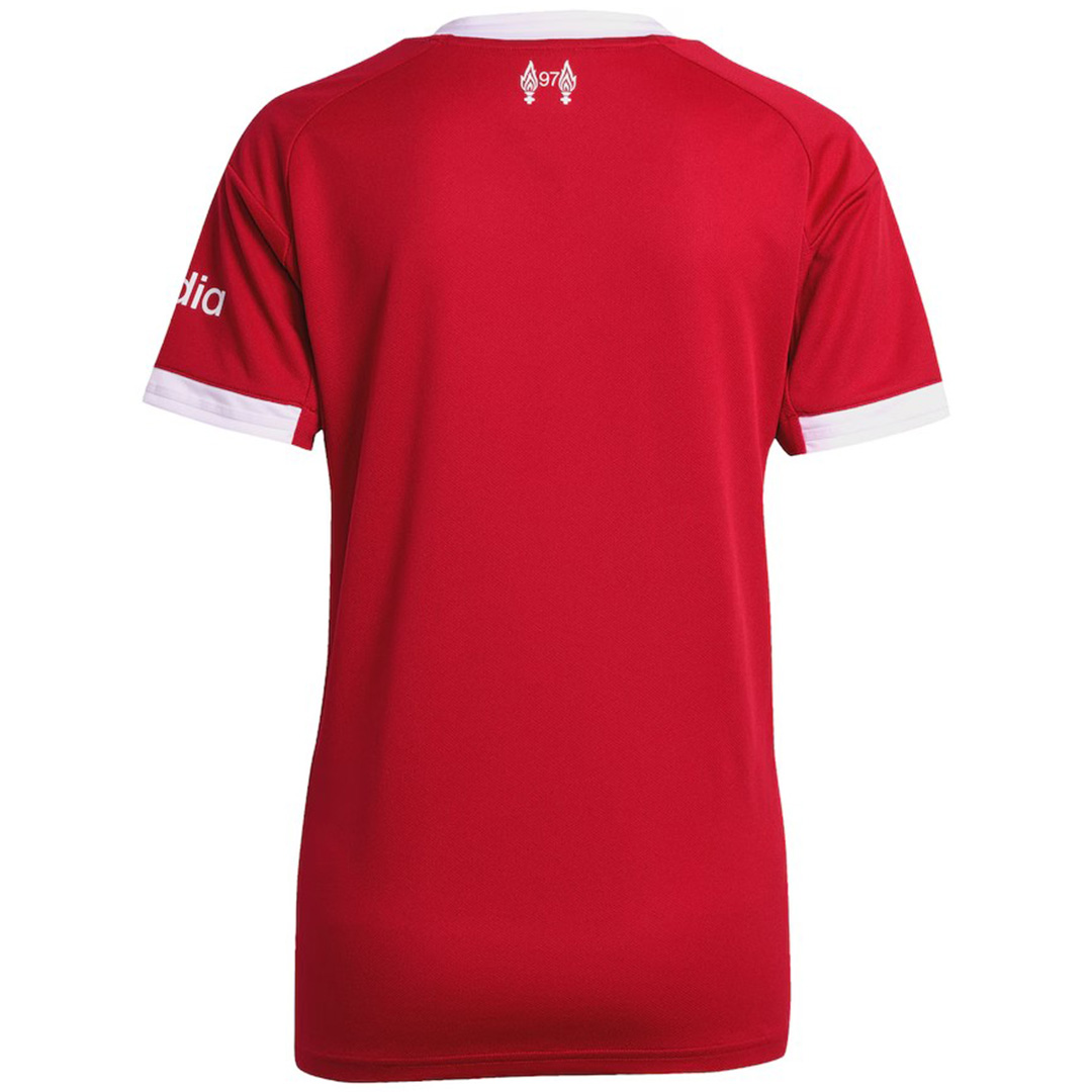 1755517854537738.jpg 1755517854537738.jpg