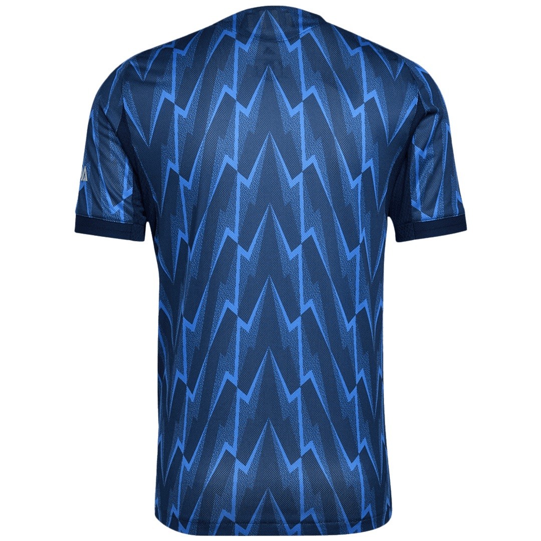 1755596039478367.jpg 1755596039478367.jpg