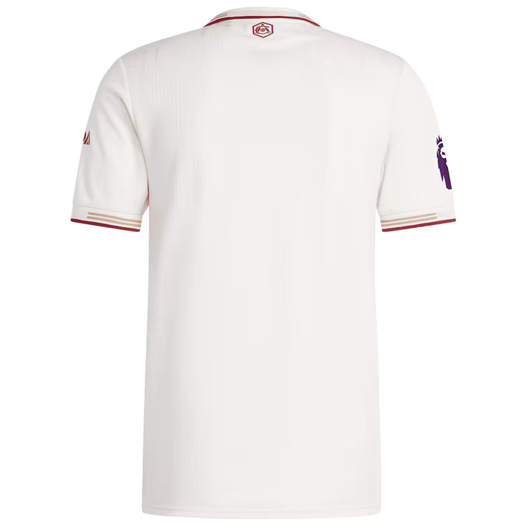 1755600546568772.jpg 1755600546568772.jpg