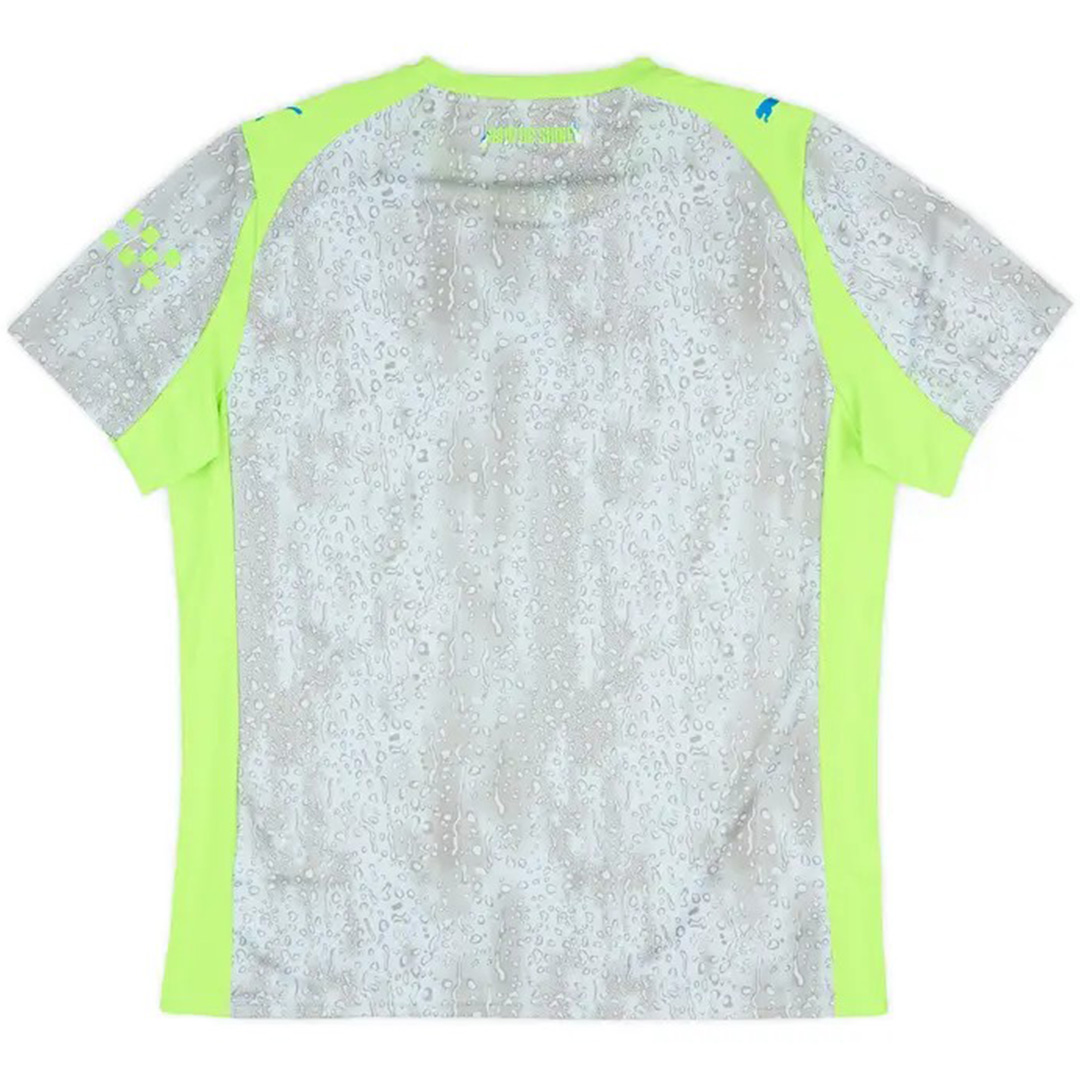 1755858603733223.jpg 1755858603733223.jpg