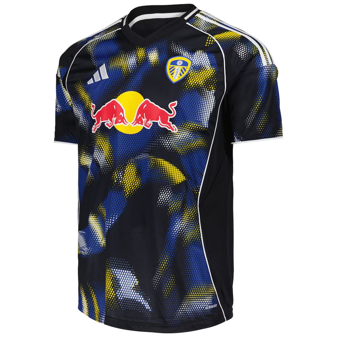 1756101967446384.jpg 1756101967446384.jpg