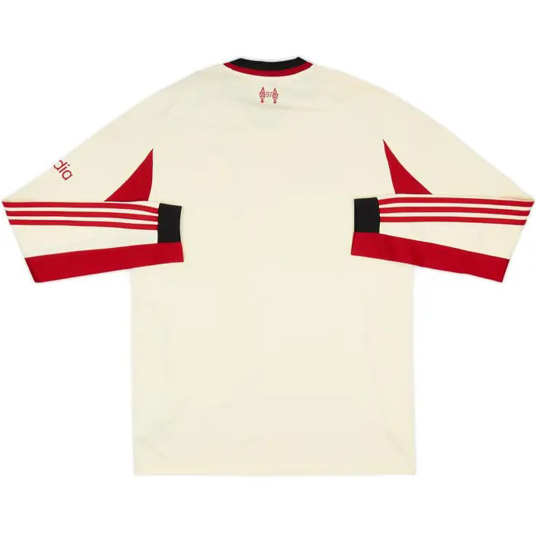 1756115648718615.jpg 1756115648718615.jpg