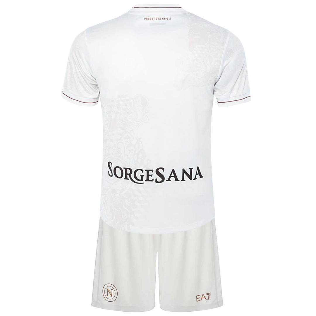 1756260571427835.jpg 1756260571427835.jpg